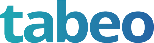 Tabeo, 0% finance partner